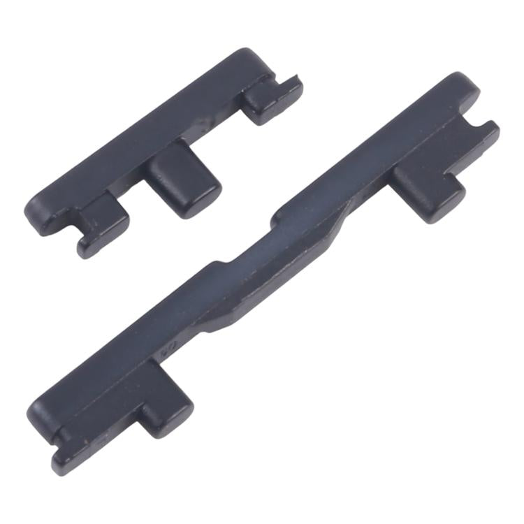 RPS0221B_2.jpg@ce6768784b9e5ccf6d1eb202947e7e25