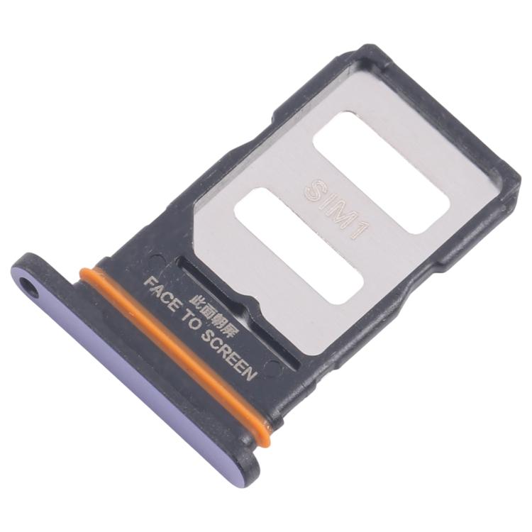 RPS0229P_1.jpg@e6c13219a8f4a6fe6112a003541a8b94