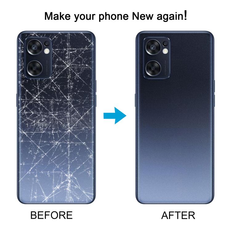 RPS0248_B1.jpg@2ca8edd65a39840d0b4951764de1e95b