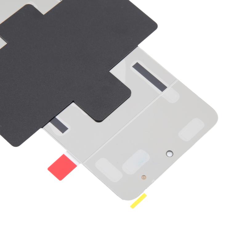 For Tecno Phantom V Flip2 Original AMOLED Material LCD Screen with Digitizer Full Assembly - free shipping - PMC TechLife - Order now!