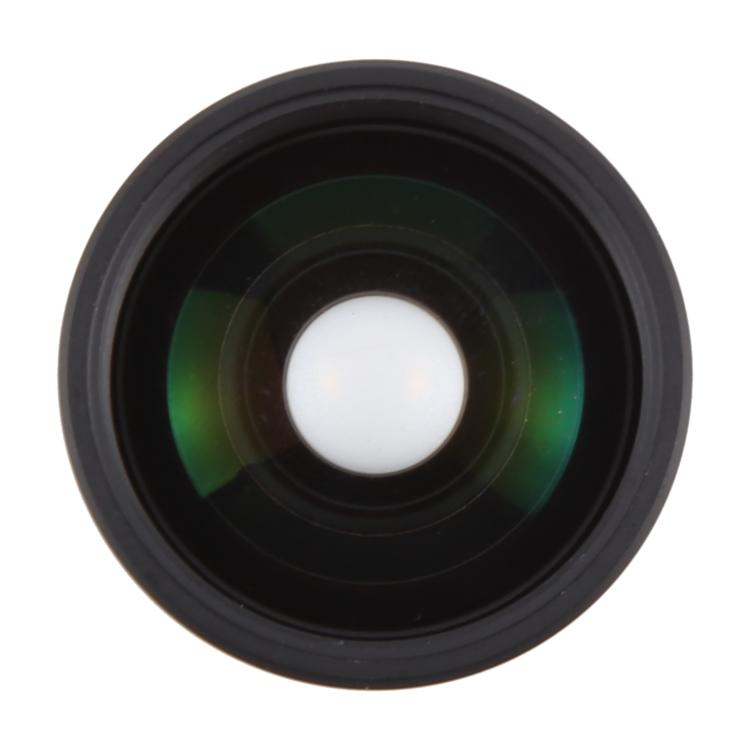 RPS0289_3.jpg@39469bd68ba68eb9604f0c188ffdc3f6