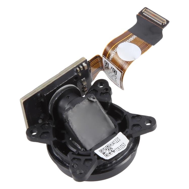 RPS0291_2.jpg@b20942a19608a684ff6355162bce5c04