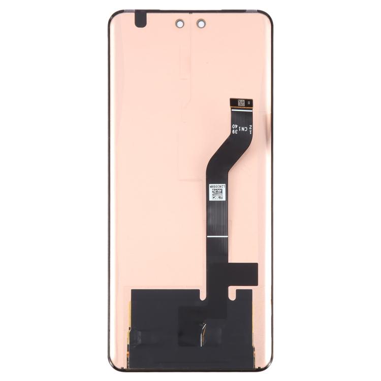 For Xiaomi Civi 5 Pro Original AMOLED LCD Screen with Digitizer Full Assembly - free shipping - PMC TechLife - Order now!