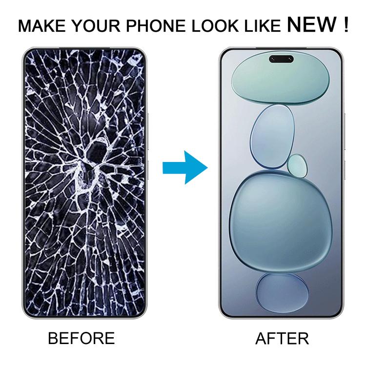 For Xiaomi Civi 5 Pro Original AMOLED LCD Screen with Digitizer Full Assembly - free shipping - PMC TechLife - Order now!