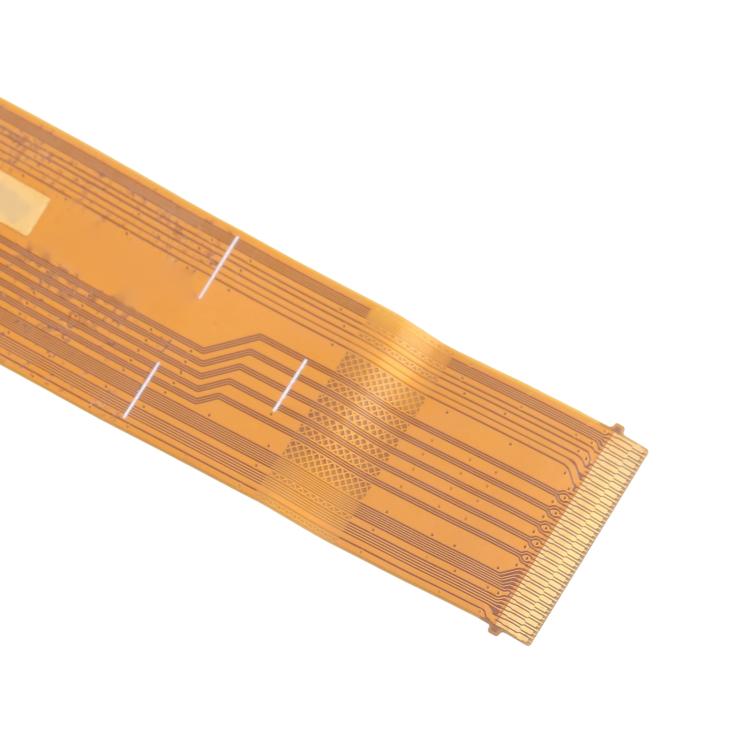 RPS0311_3.jpg@1ae25325a2b5b35655d4148fc21c06f6