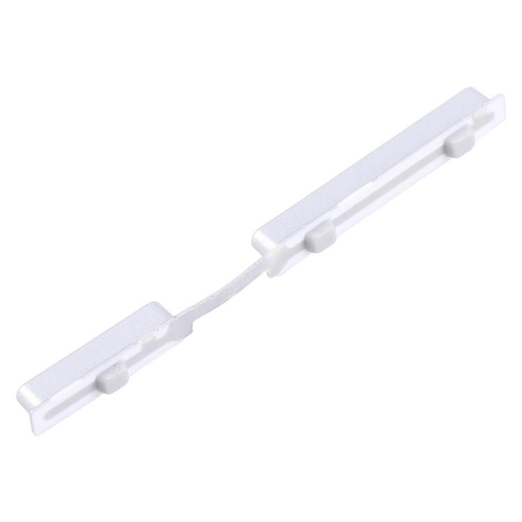 RPS0325S_2.jpg@2b02e4ca132e440d1f3d95ec4aa6c49a