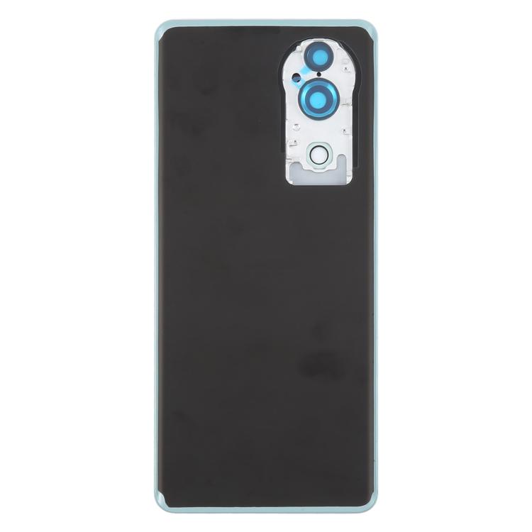 For vivo T3 Ultra 5G V2426 Original Battery Back Cover with Camera Lens(Light Green) - free shipping - PMC TechLife - Order now!