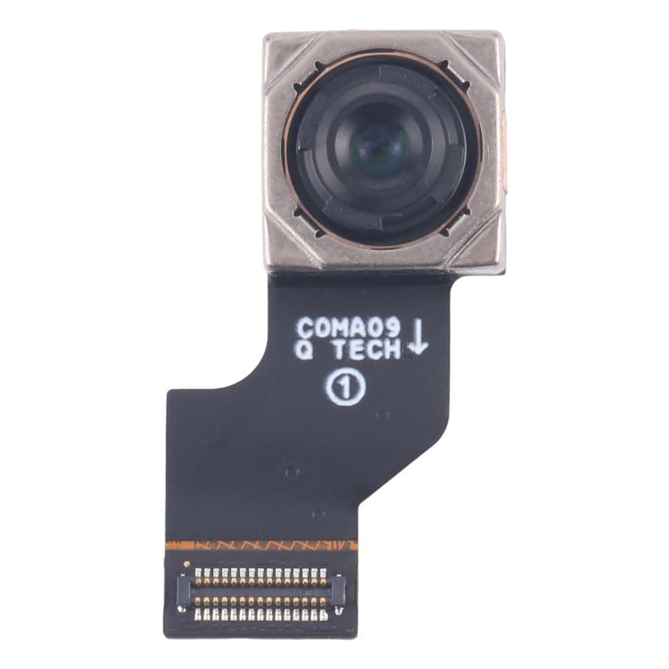 For LG K92 5G Original Main Back Facing Camera - free shipping - PMC TechLife - Order now!