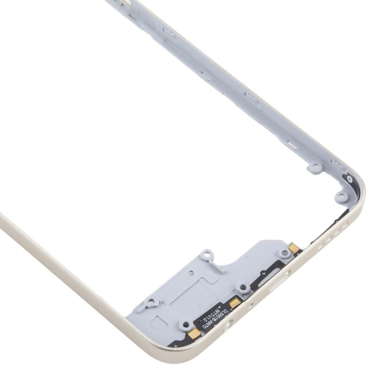 RPS0435J_3.jpg@42d9d8b78ed245792b9eacc3e6f6d9f3