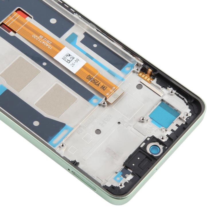 RPS0460G_4.jpg@e42151b2824bfec9504a4018b9d5aee0