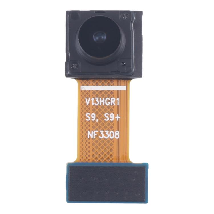 For Samsung Galaxy Tab S9 FE SM-X510/X516 Original Front Facing Camera - free shipping - PMC TechLife - Order now!