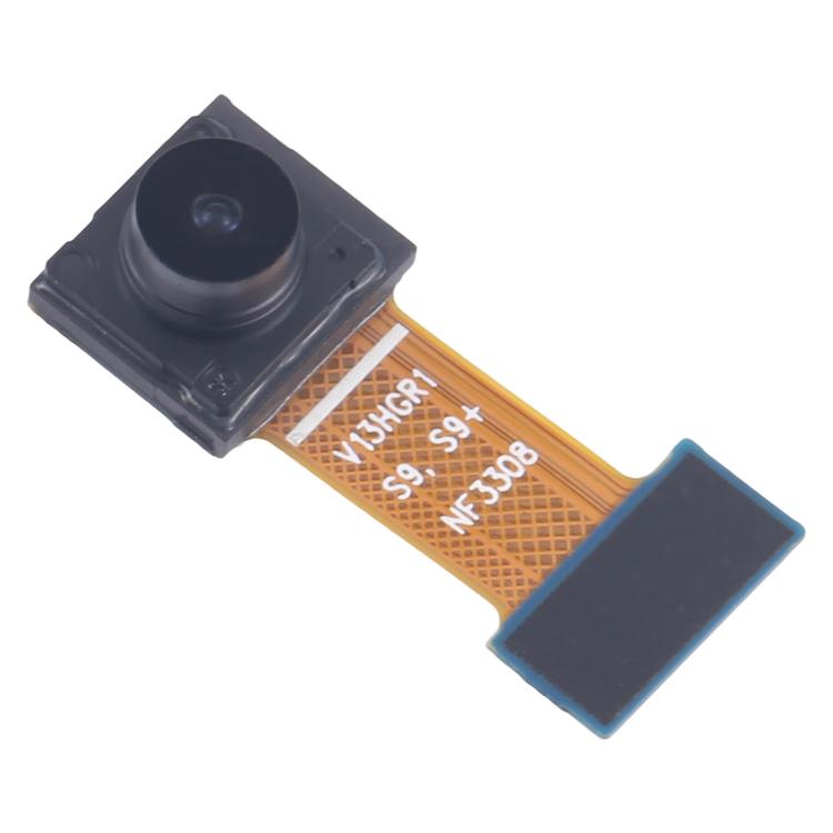 For Samsung Galaxy Tab S9 FE SM-X510/X516 Original Front Facing Camera - free shipping - PMC TechLife - Order now!