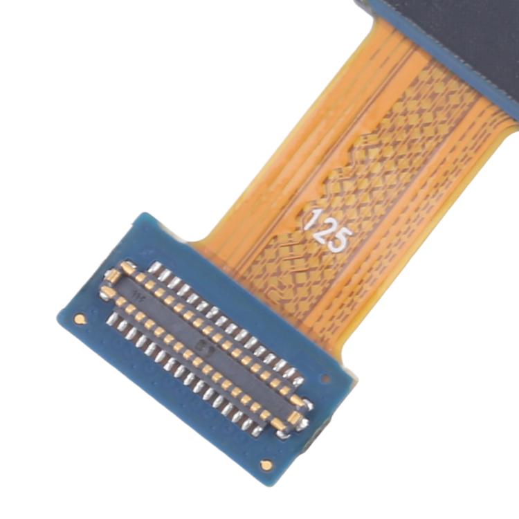 For Samsung Galaxy Tab S9 FE SM-X510/X516 Original Front Facing Camera - free shipping - PMC TechLife - Order now!