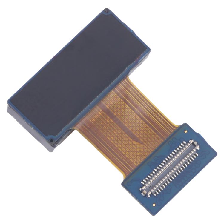 For Samsung Galaxy Tab S9 Ultra SM-X910/X916 Original Front Facing Camera - free shipping - PMC TechLife - Order now!