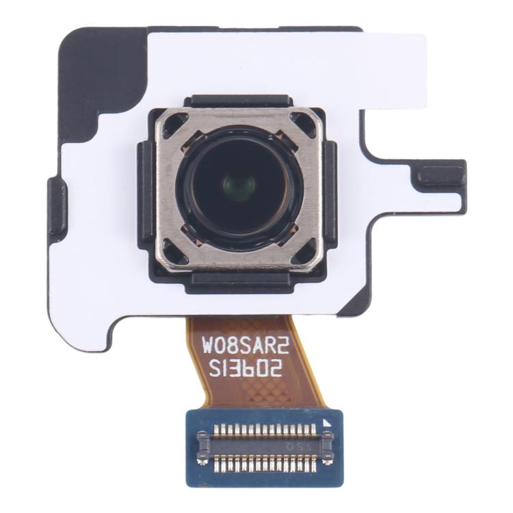 For Samsung Galaxy Tab S9 FE+ 5G SM-X616/X610 Original Back Facing Camera - free shipping - PMC TechLife - Order now!