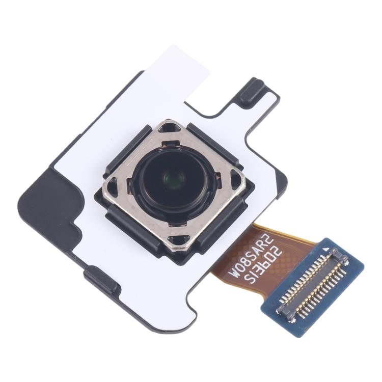 For Samsung Galaxy Tab S9 FE+ 5G SM-X616/X610 Original Back Facing Camera - free shipping - PMC TechLife - Order now!