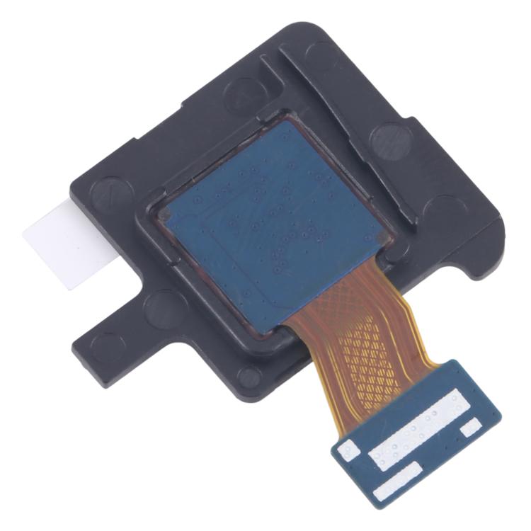 For Samsung Galaxy Tab S9 FE+ 5G SM-X616/X610 Original Back Facing Camera - free shipping - PMC TechLife - Order now!