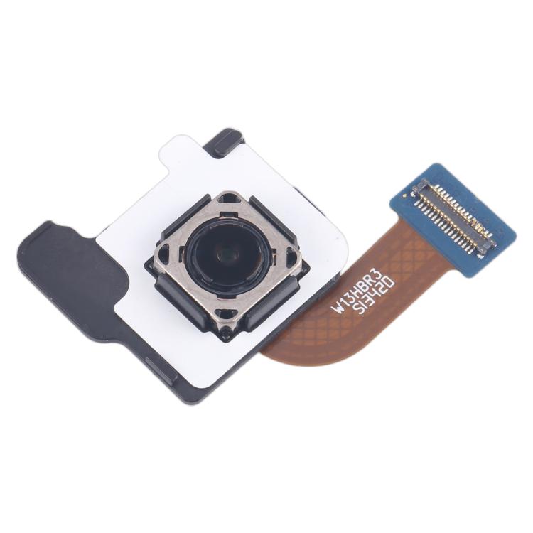 For Samsung Galaxy Tab S9 Ultra SM-X910/X916 Original Back Facing Camera - free shipping - PMC TechLife - Order now!