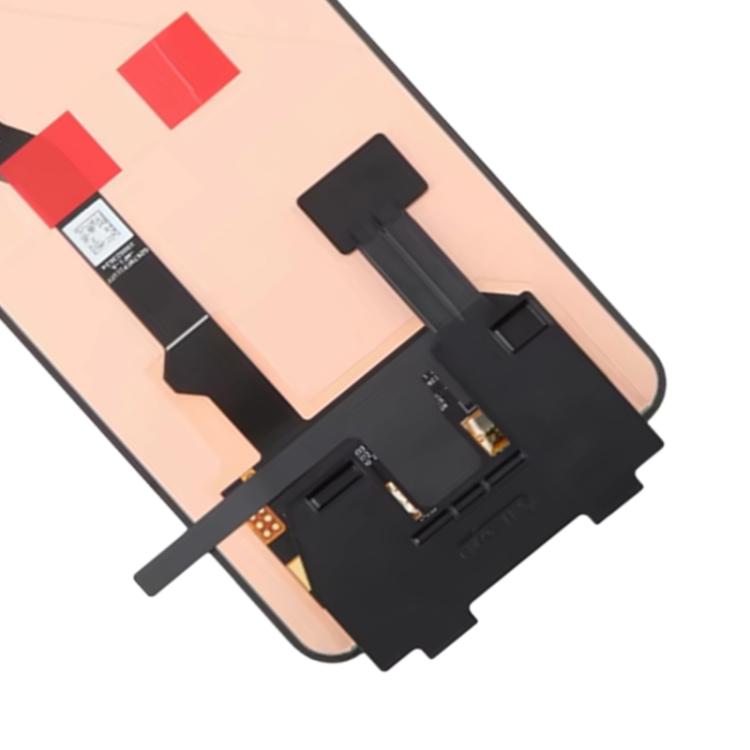 RPS0513B_4.jpg@4107ee052617eab7b10cc2a078f725f3