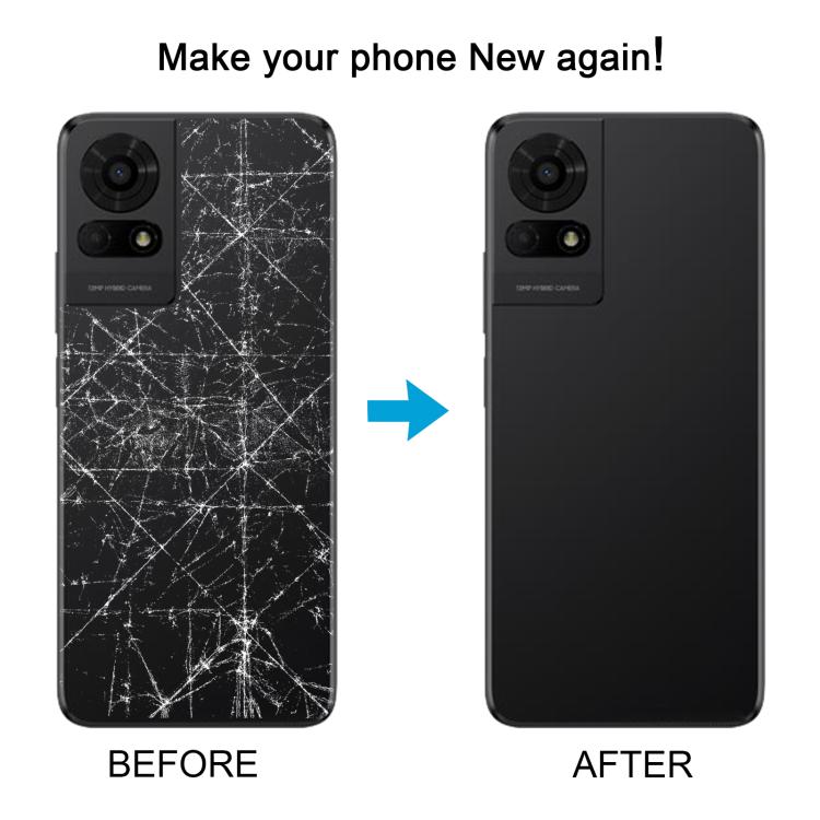 RPS0524BL_5.jpg@fd6bed9e8031d041fab2dfad5c10f59e