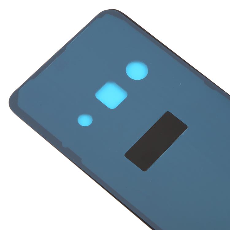 For Xiaomi Redmi A3x 4G OEM Back Cover(Black) - free shipping - PMC TechLife - Order now!