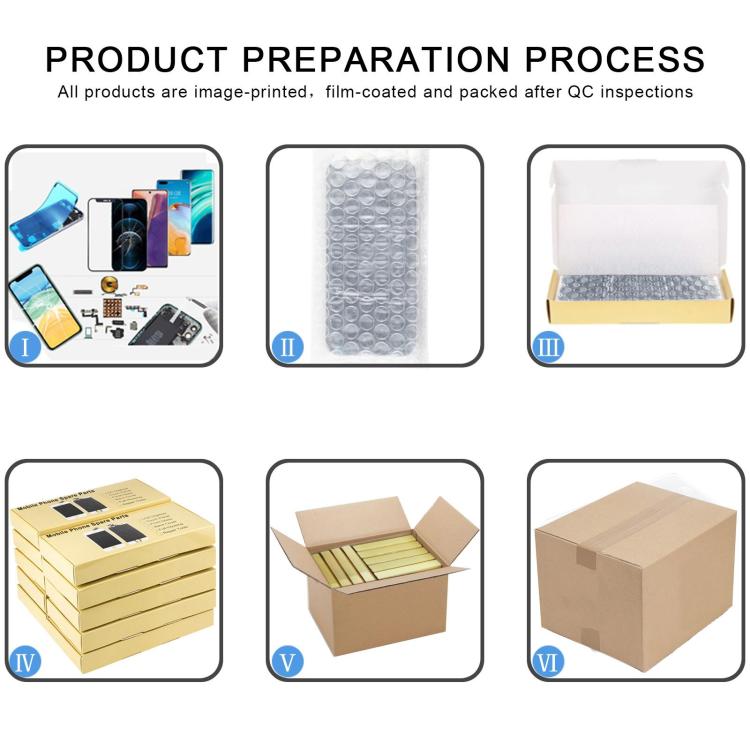 RPS0565_B2.jpg@3f00081e8ee5d4e9a92f7df6a6d56ab2