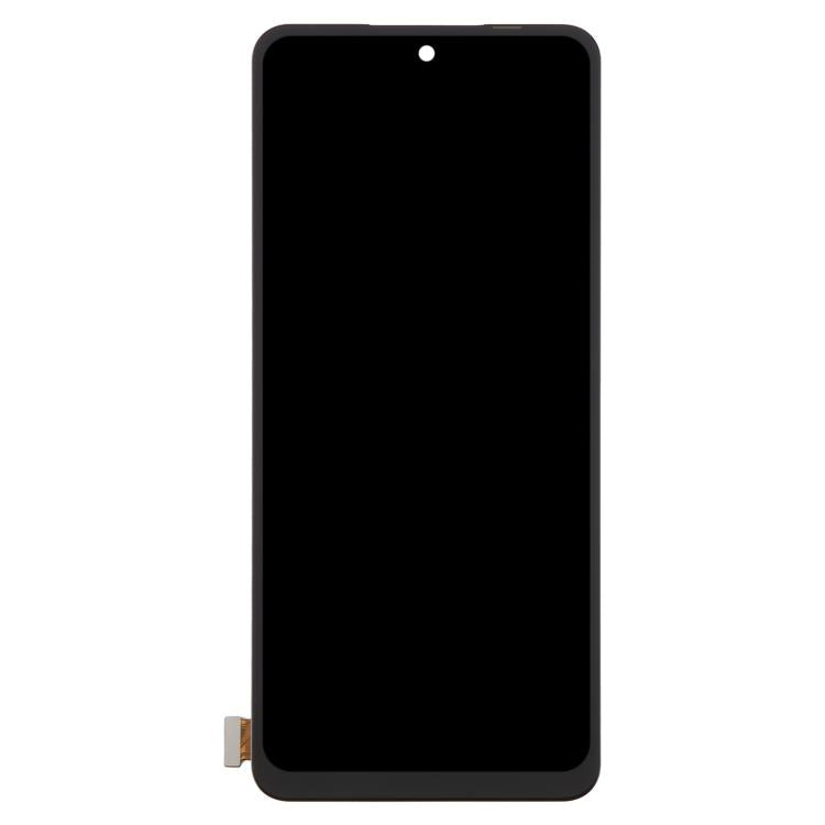 For OnePlus Nord 3 5G TFT LCD Screen with Digitizer Full Assembly, Not Supporting Fingerprint Identification - free shipping - PMC TechLife - Order now!