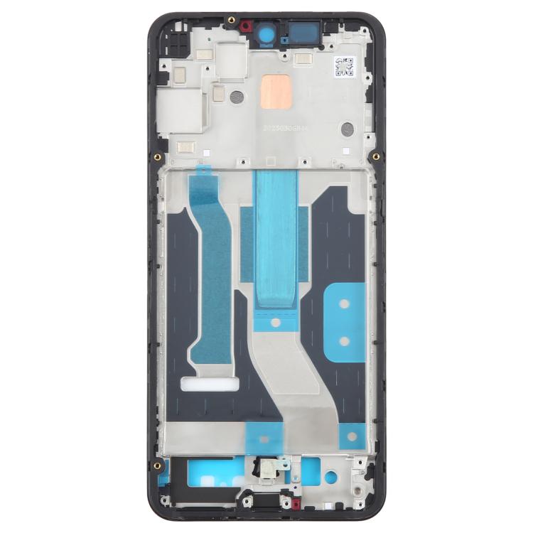 For Nothing CMF Phone 2 Pro Middle Frame Bezel Plate - free shipping - PMC TechLife - Order now!