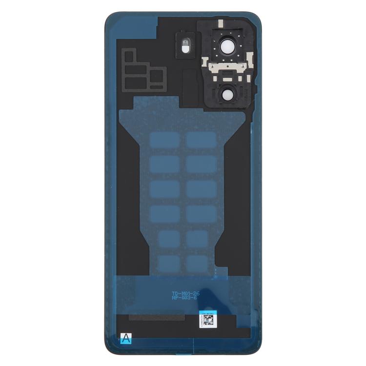 RPS0624GL_2.jpg@864f0fd9027f4b0c5fffa8556b3acf8f