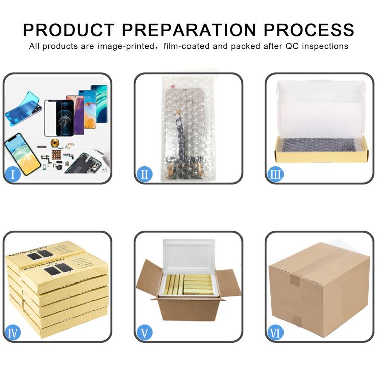RPS0640_6.jpg@58015188efea690a768e65b8660b26dd