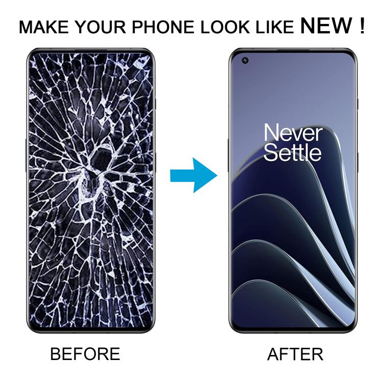 RPS0646_5.jpg@92384f2dccbfbef8cda69e9bfc6cde2e