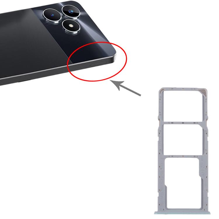 RPS0667G_3.jpg@d8d61071ecafb3bbb4be8ddbee010f83