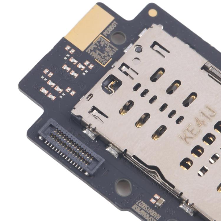 RPS0722_3.jpg@40d20fea7014ec1bf1502394287d7ed9