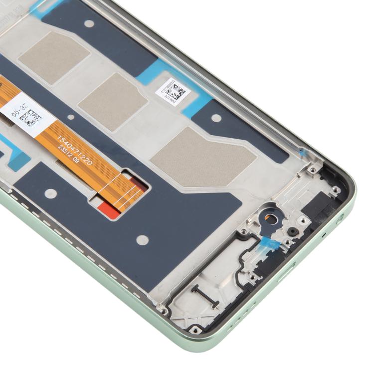 RPS0729G_3.jpg@57cbeb2032f021d72fd3bdf091621628