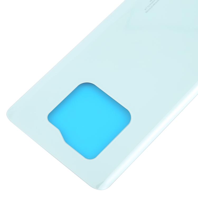 RPS0738GL_4.jpg@e96f03784d79f5f76c519a051e6b9147