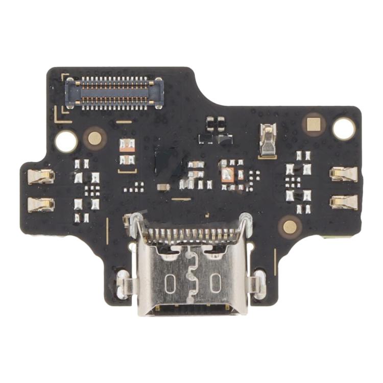 RPS0756.jpg@38bcff6a9060c2edc9dabef4758bbcb9