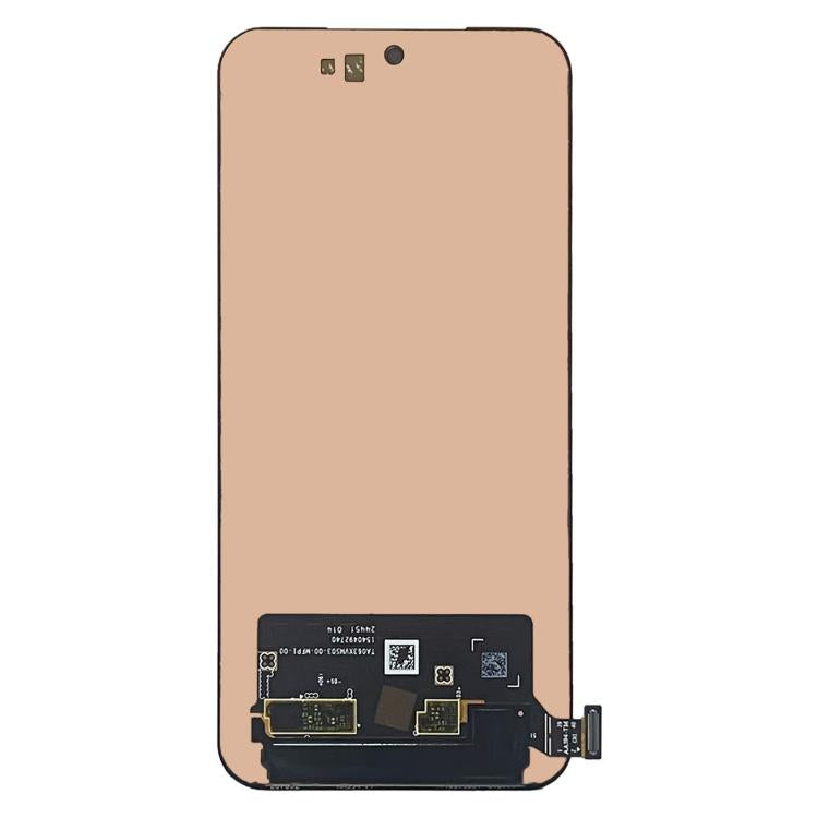 RPS0770B_2.jpg@91104bad48e5a14f823050c74494281b