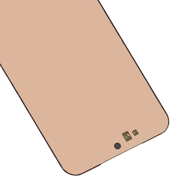 RPS0770B_3.jpg@60e59cfe8536a68ca66b0d88047baf71