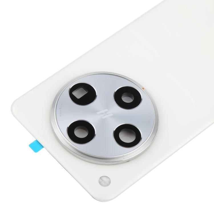 RPS0776WL_3.jpg@931eafe5ff5d4f14b31a19c5c7437ef0