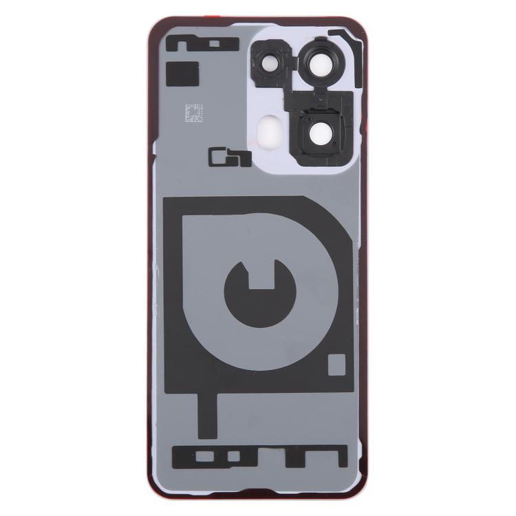 RPS0779PL_2.jpg@81b39be483ce46b2570c51a32137daf0