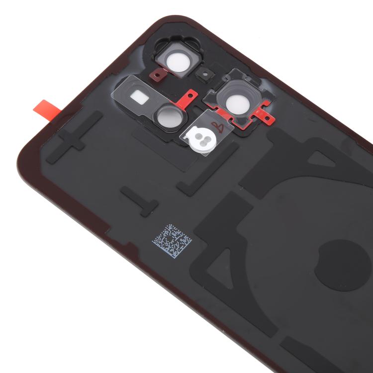 RPS0780BL_3.jpg@d308eb5cfbbc4a9f1e0f24187b5a1b65