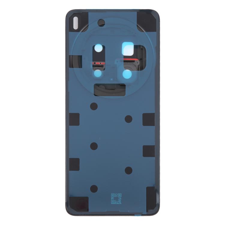 RPS0784BL_2.jpg@bbdb4146fad58f3fb134cf2864a82bc7