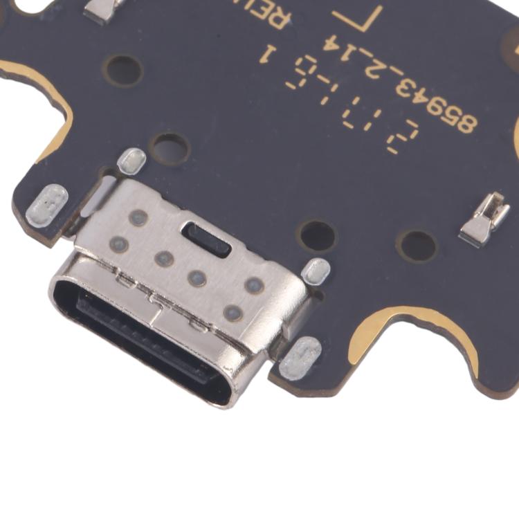 RPS0785_3.jpg@551523be02949b764fd768fc1a2abe3a