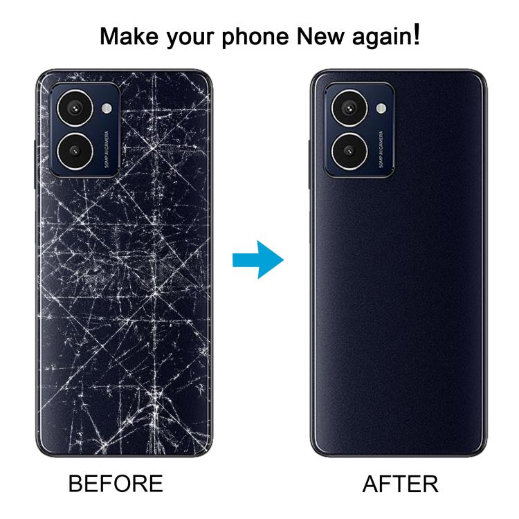 RPS0804_B1.jpg@8087227c4df876e96532da25584b87b2