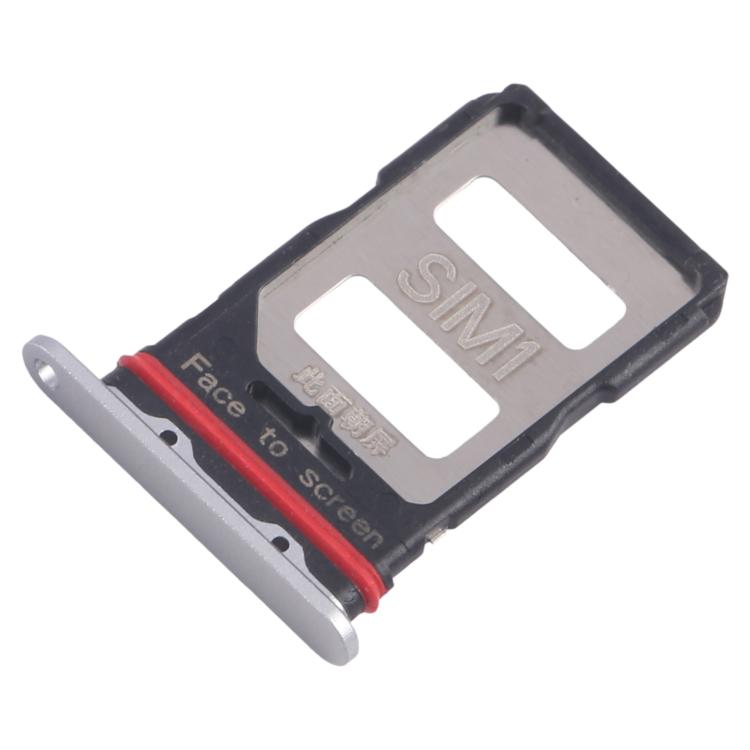 RPS0822S_1.jpg@29402165003ec70fde2d0aed5dc20386