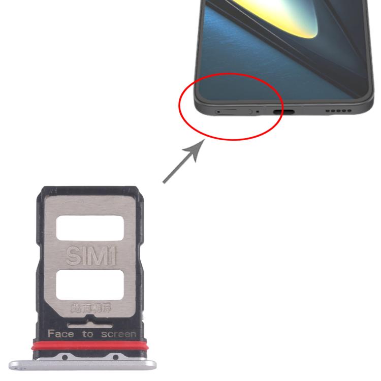 RPS0822S_3.jpg@dca5c3a78e8ef7a5d963c01820ba5368