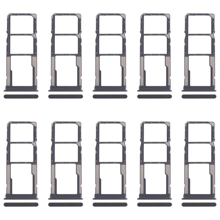 RPS0823B.jpg@019f47ff90b525e8ea25e118d7fff526