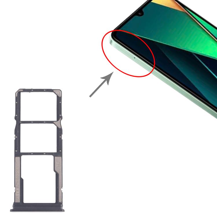 RPS0823B_3.jpg@b1eaaf3d7d3aa04e19e623a94af1522f