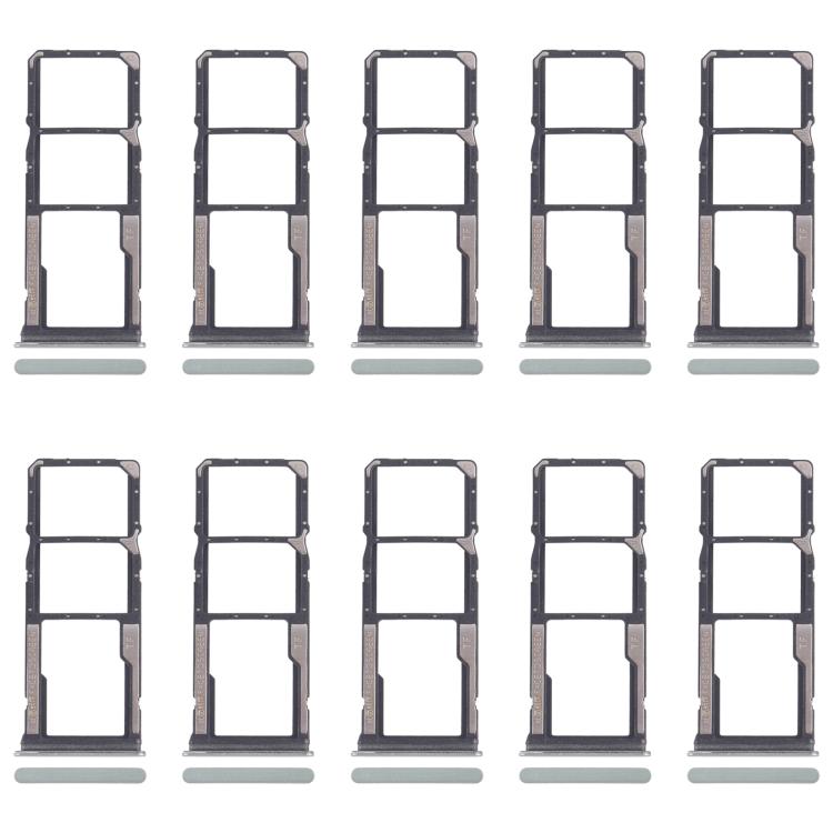 RPS0823G.jpg@bc3326447dd13bf14b2e3bbc7f04f06b