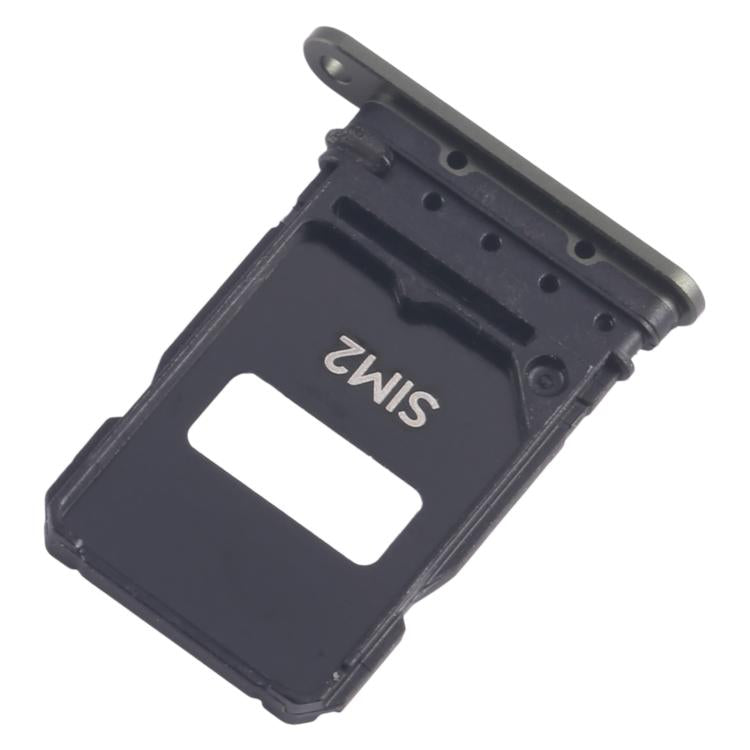 RPS0824G_2.jpg@f1d6e3061d062c96a38306201209f84d